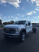 2026 Ford F-450 XL DRW