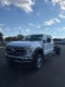 2026 Ford F-450 XL DRW
