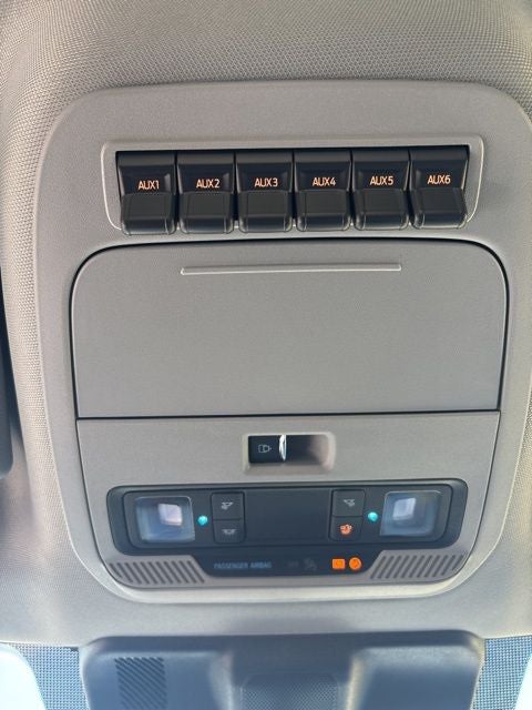 2026 Ford F-450 XL DRW