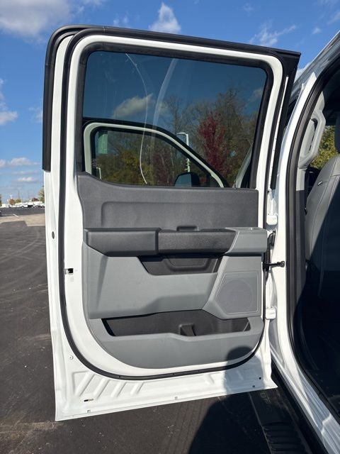 2026 Ford F-450 XL DRW