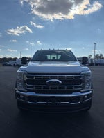 2026 Ford F-450 XL DRW