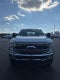 2026 Ford F-450 XL DRW