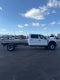2026 Ford F-450 XL DRW