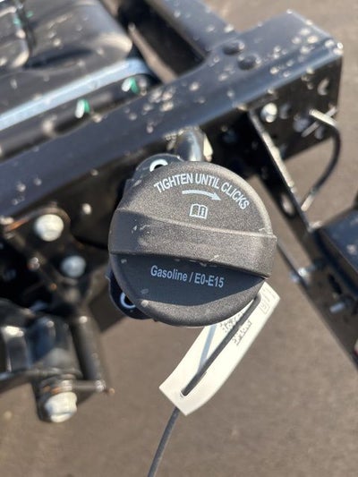 2026 Ford F-450 XL DRW