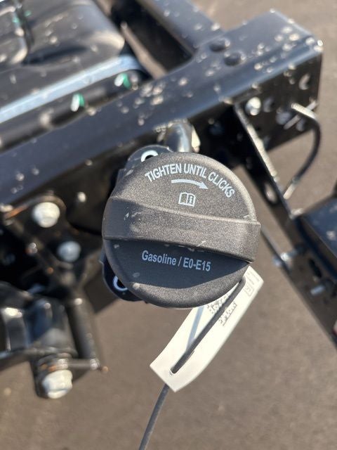 2026 Ford F-450 XL DRW