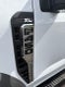 2026 Ford F-450 XL DRW