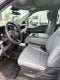 2026 Ford F-450 XL DRW