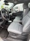 2026 Ford F-450 XL DRW