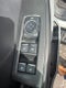 2026 Ford F-450 XL DRW