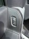 2026 Ford F-450 XL DRW
