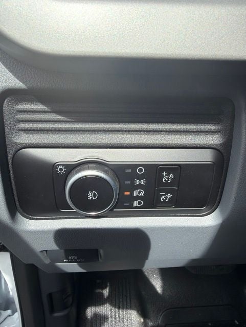 2026 Ford F-450 XL DRW