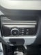 2026 Ford F-450 XL DRW