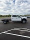 2026 Ford F-450 DRW