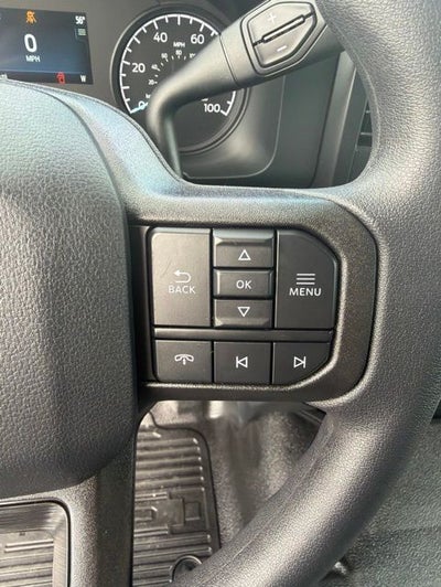 2026 Ford F-450 XL DRW