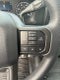 2026 Ford F-450 XL DRW