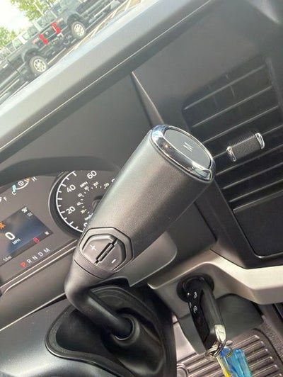 2026 Ford F-450 XL DRW