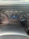 2026 Ford F-450 XL DRW