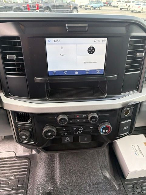 2026 Ford F-450 XL DRW