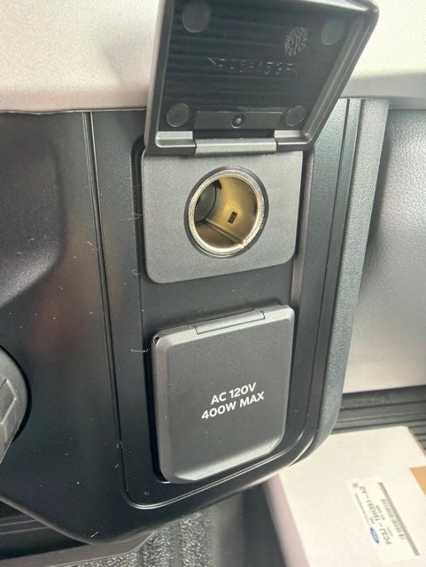 2026 Ford F-450 XL DRW