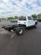 2026 Ford F-450 XL DRW
