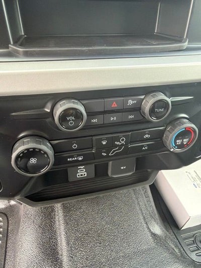 2026 Ford F-450 XL DRW