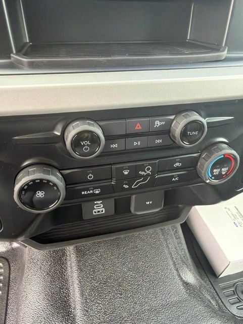 2026 Ford F-450 XL DRW