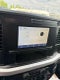 2026 Ford F-450 XL DRW