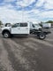 2026 Ford F-450 XL DRW
