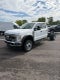 2026 Ford F-450 XL DRW