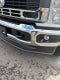 2026 Ford F-450 XL DRW