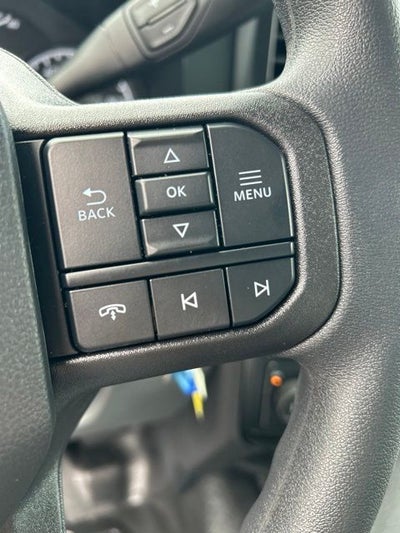 2026 Ford F-450 XL DRW