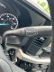 2026 Ford F-450 XL DRW