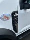 2026 Ford F-450 XL DRW