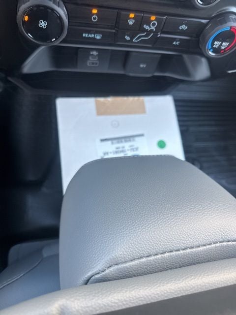 2026 Ford F-450 XL DRW