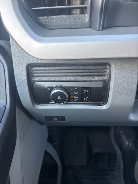 2026 Ford F-450 XL DRW