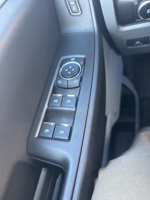 2026 Ford F-450 XL DRW