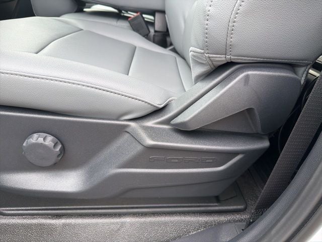 2026 Ford F-450 XL DRW