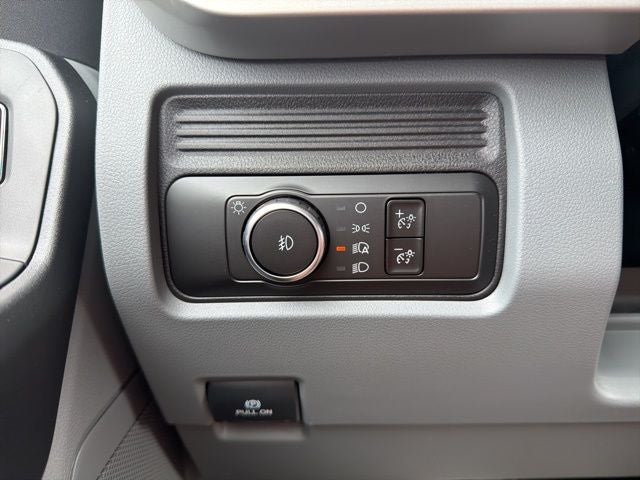 2026 Ford F-450 XL DRW