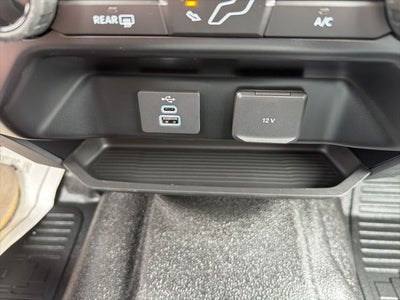 2026 Ford F-450 XL DRW