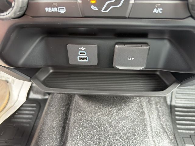 2026 Ford F-450 XL DRW