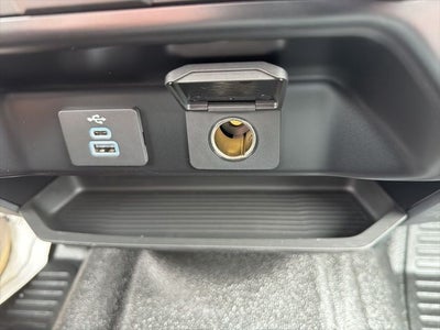 2026 Ford F-450 XL DRW