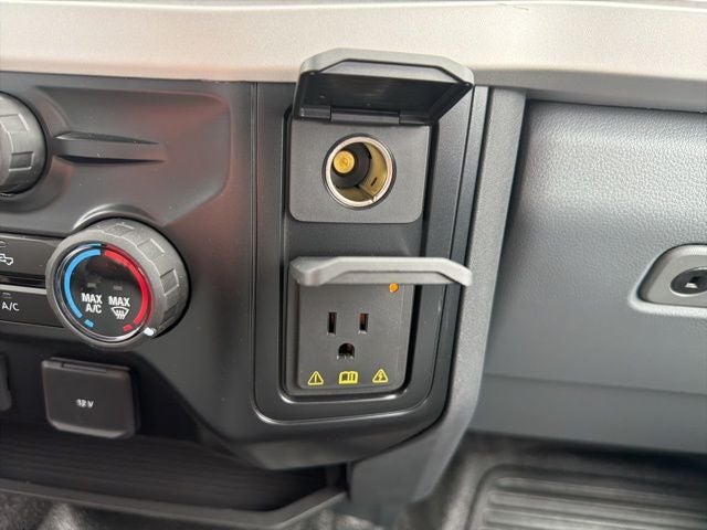 2026 Ford F-450 XL DRW