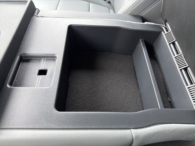 2026 Ford F-450 XL DRW