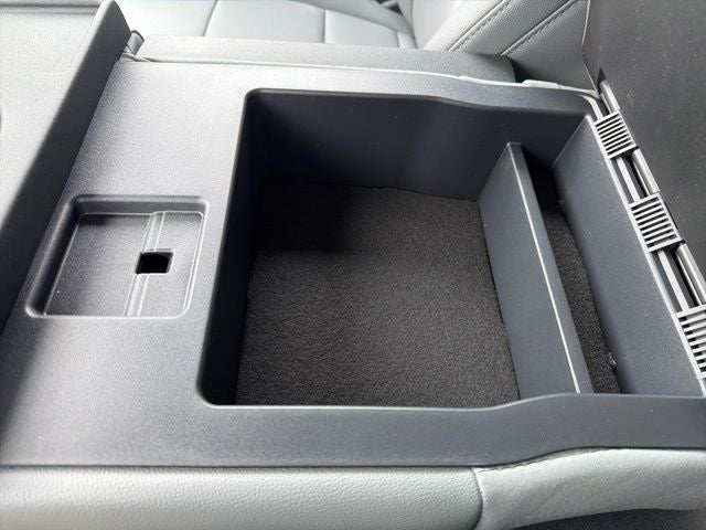 2026 Ford F-450 XL DRW