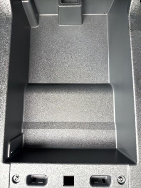 2026 Ford F-450 XL DRW