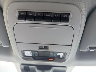 2026 Ford F-450 XL DRW