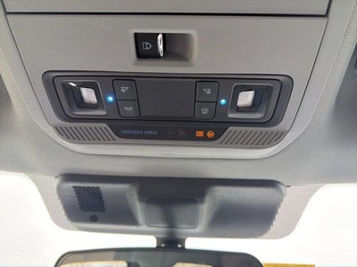 2026 Ford F-450 XL DRW