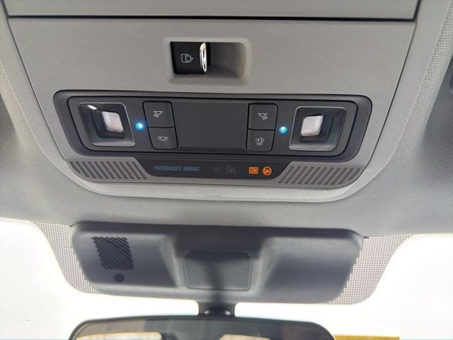 2026 Ford F-450 XL DRW