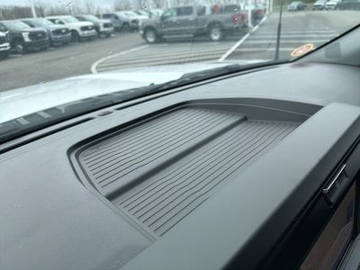 2026 Ford F-450 XL DRW