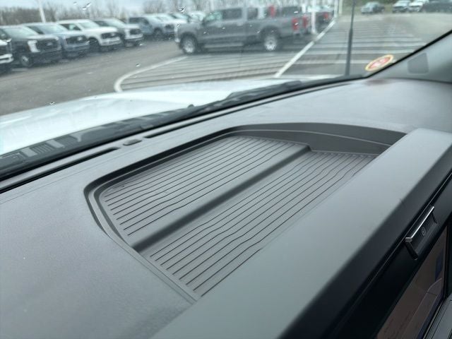 2026 Ford F-450 XL DRW